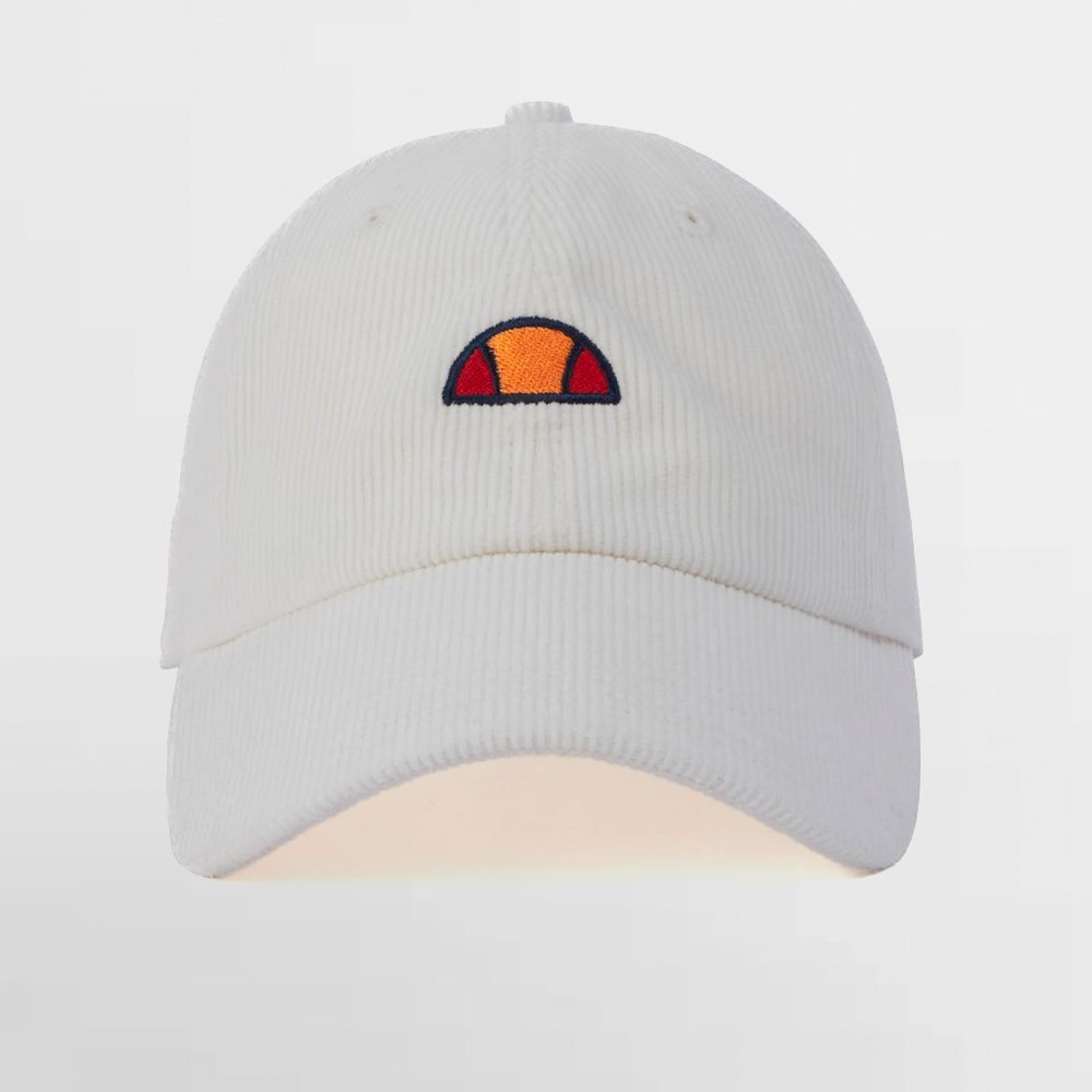 ELLESSE GORRA VELTA CAP - SAZA3894