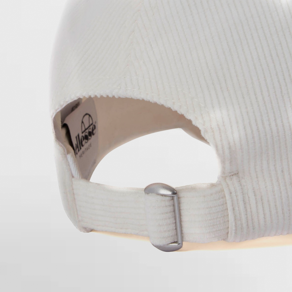 ELLESSE GORRA VELTA CAP - SAZA3894