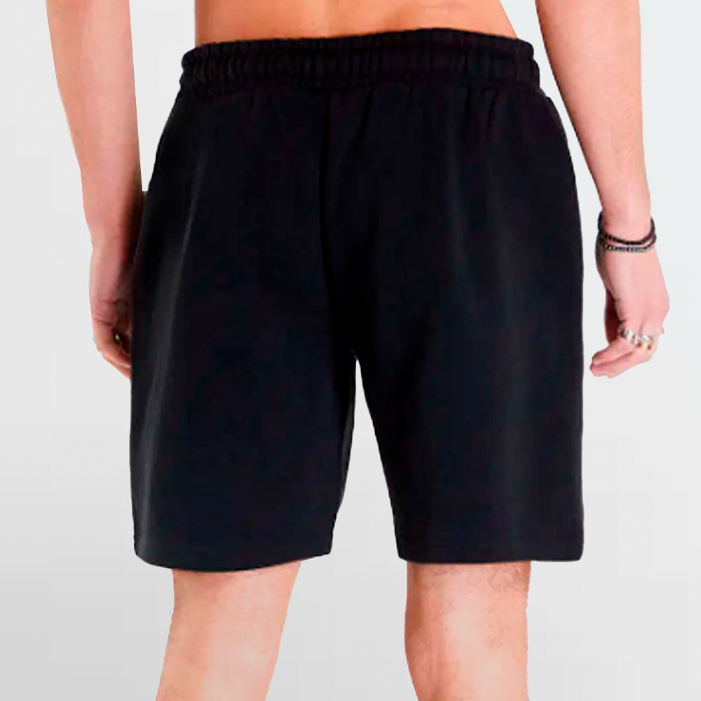 ELLESSE PANT. CORTO MOLLA SHORT - SHP16464