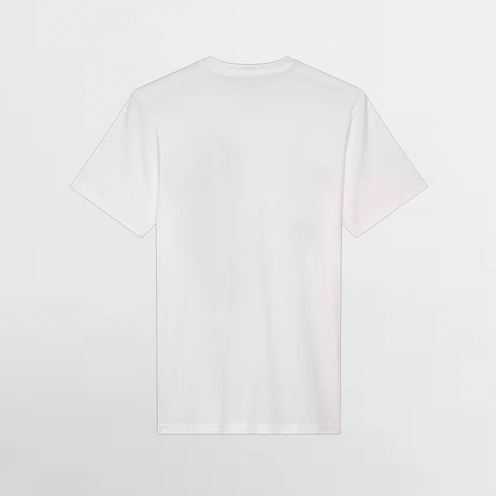 FOX CAMISETA HONDA SS TEE - 33422 190