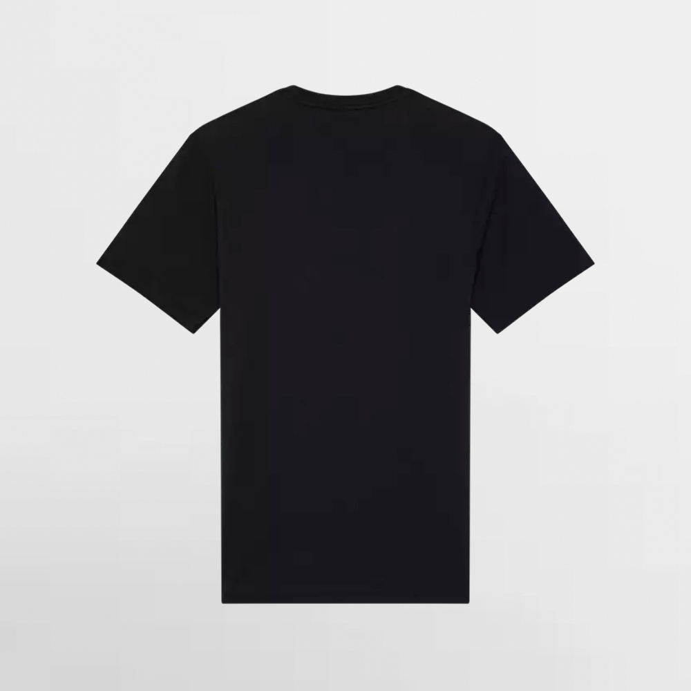 FOX CAMISETA KAWI SS TEE - 33424 001