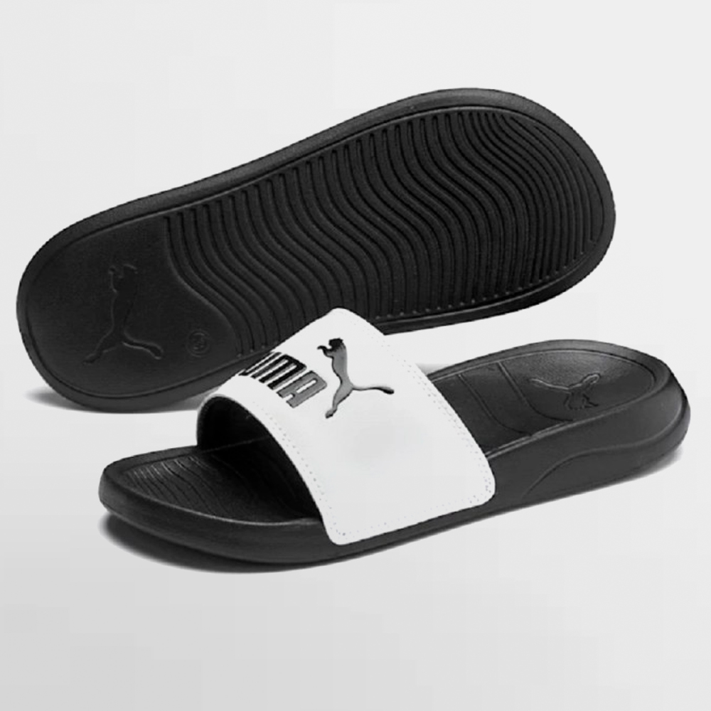 PUMA SANDALIA POPCAT 20 GS - 372017 02