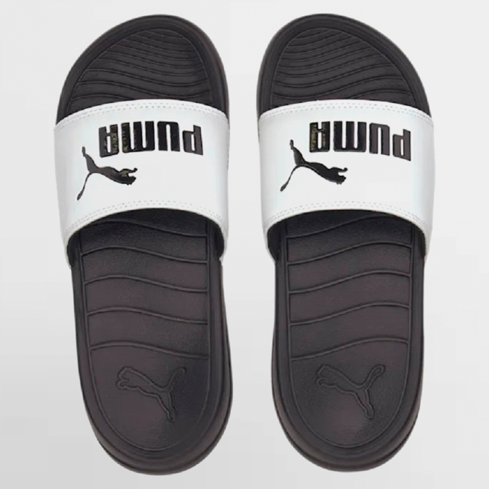 PUMA SANDALIA POPCAT 20 GS - 372017 02