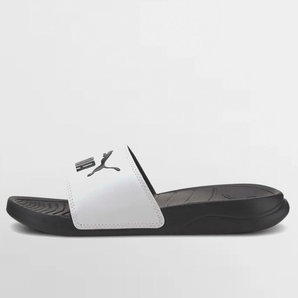 PUMA SANDALIA POPCAT 20 GS - 372017 02