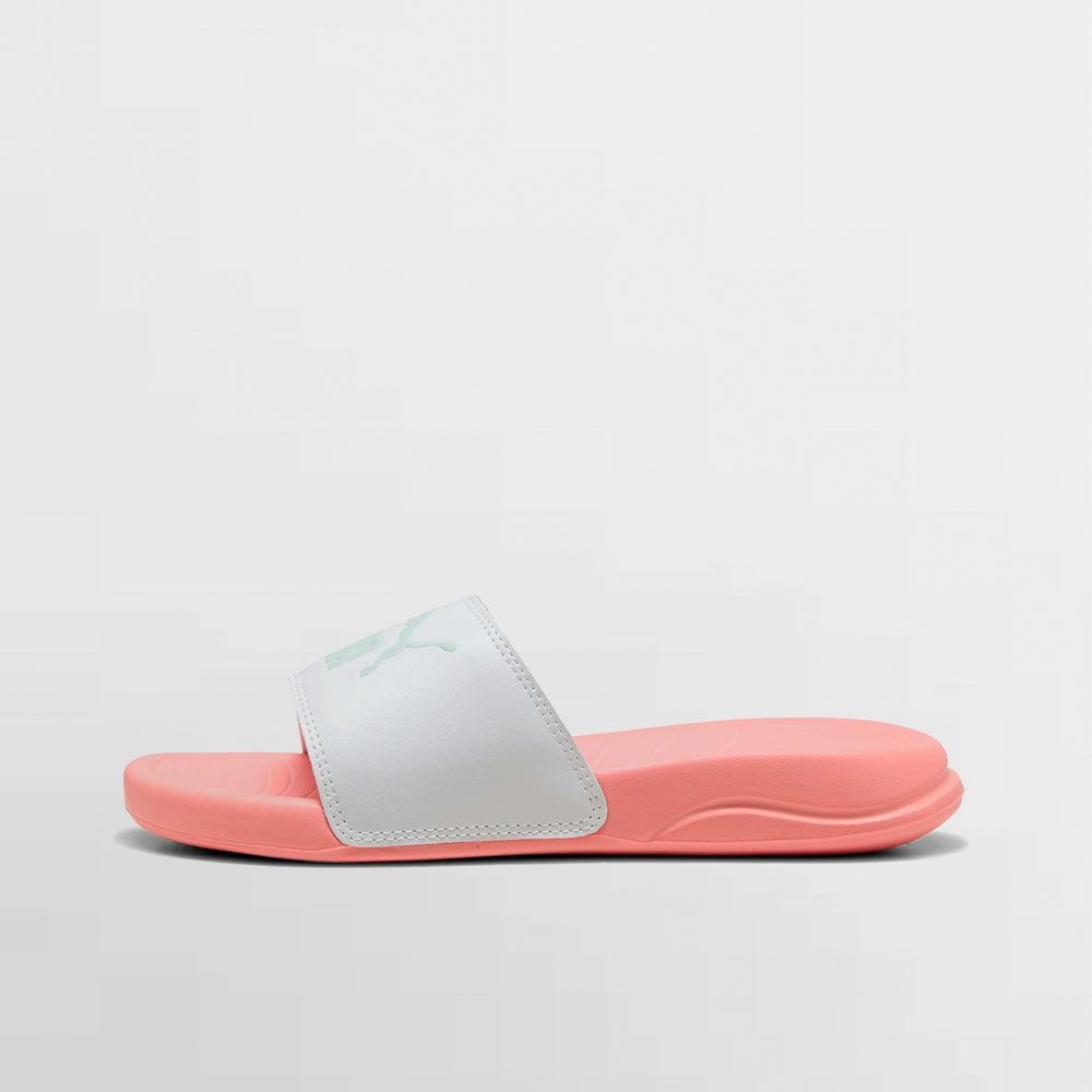 PUMA SANDALIA POPCAT 20 GS - 372017 38
