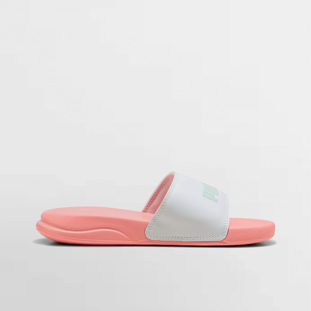 PUMA SANDALIA POPCAT 20 GS - 372017 38