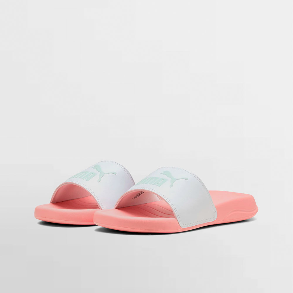 PUMA SANDALIA POPCAT 20 GS - 372017 38