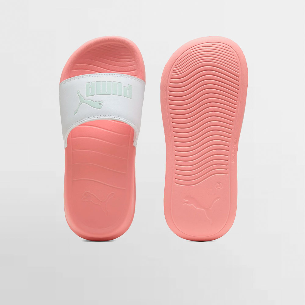 PUMA SANDALIA POPCAT 20 GS - 372017 38