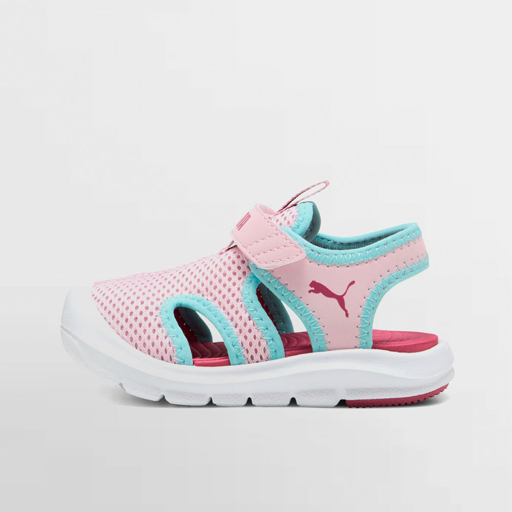 PUMA SANDALIA FUN RACER SANDAL TD - 401576 03