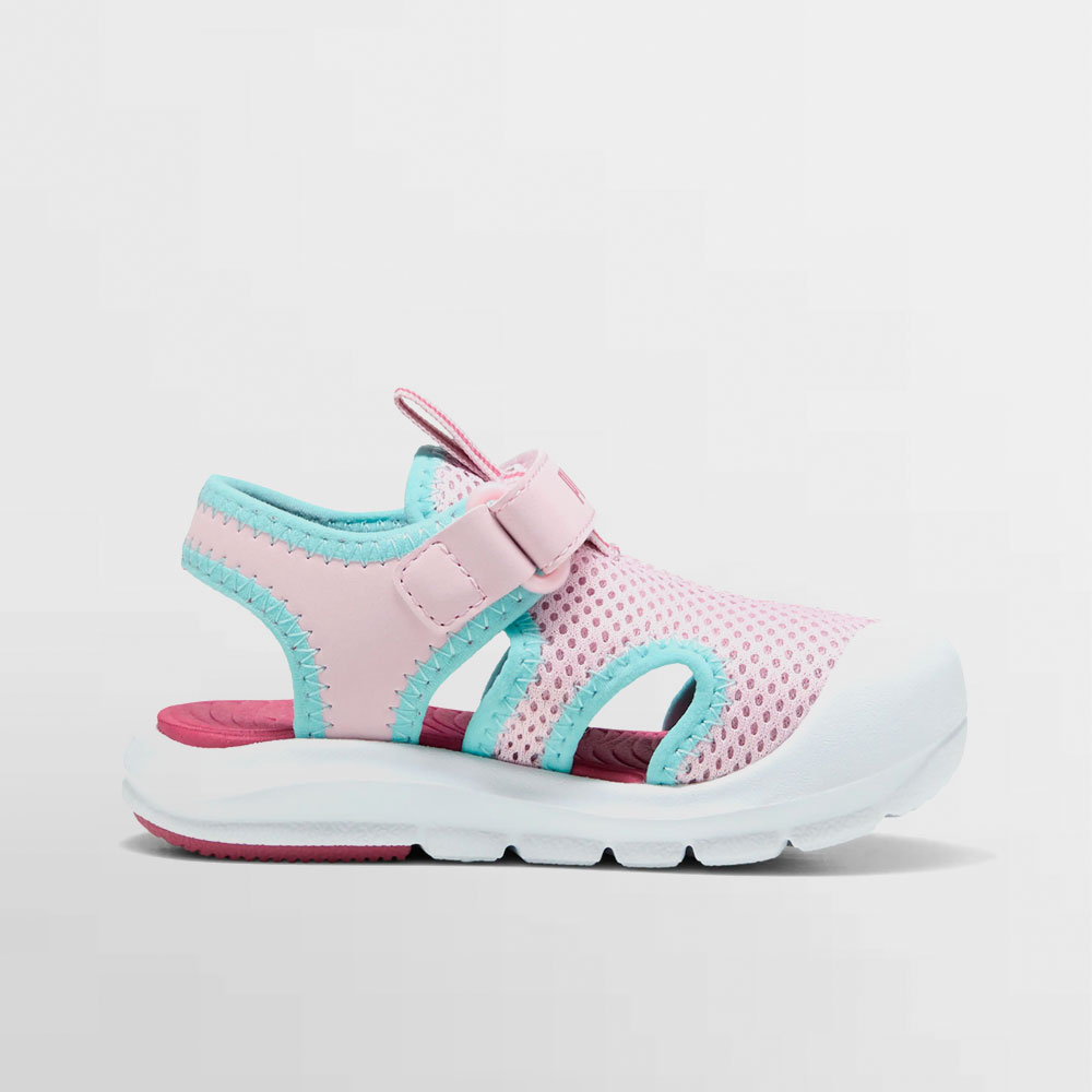 PUMA SANDALIA FUN RACER SANDAL TD - 401576 03