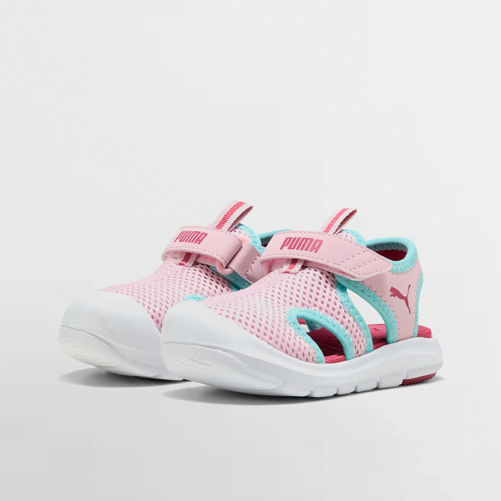 PUMA SANDALIA FUN RACER SANDAL TD - 401576 03