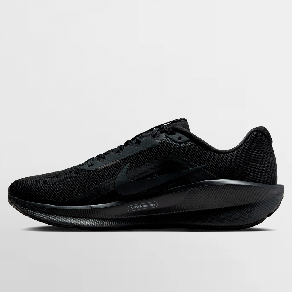 NIKE CALZADO DOWNSHIFTER 13 - FD6454 003