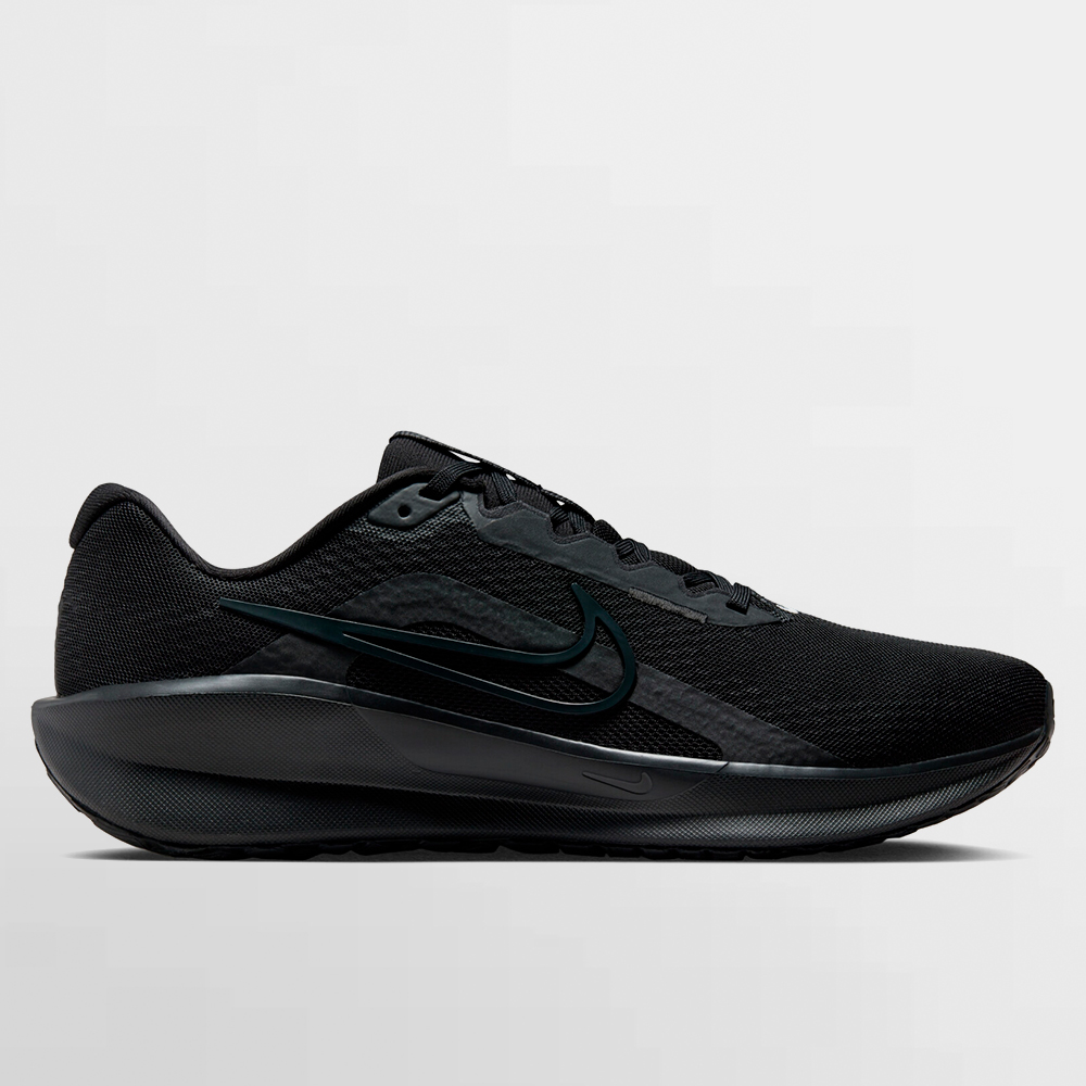 NIKE CALZADO DOWNSHIFTER 13 - FD6454 003
