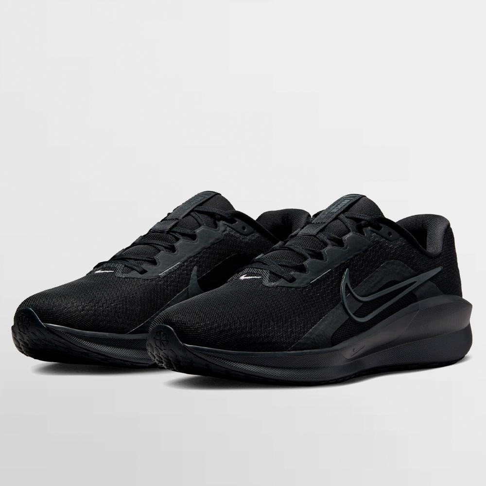 NIKE CALZADO DOWNSHIFTER 13 - FD6454 003