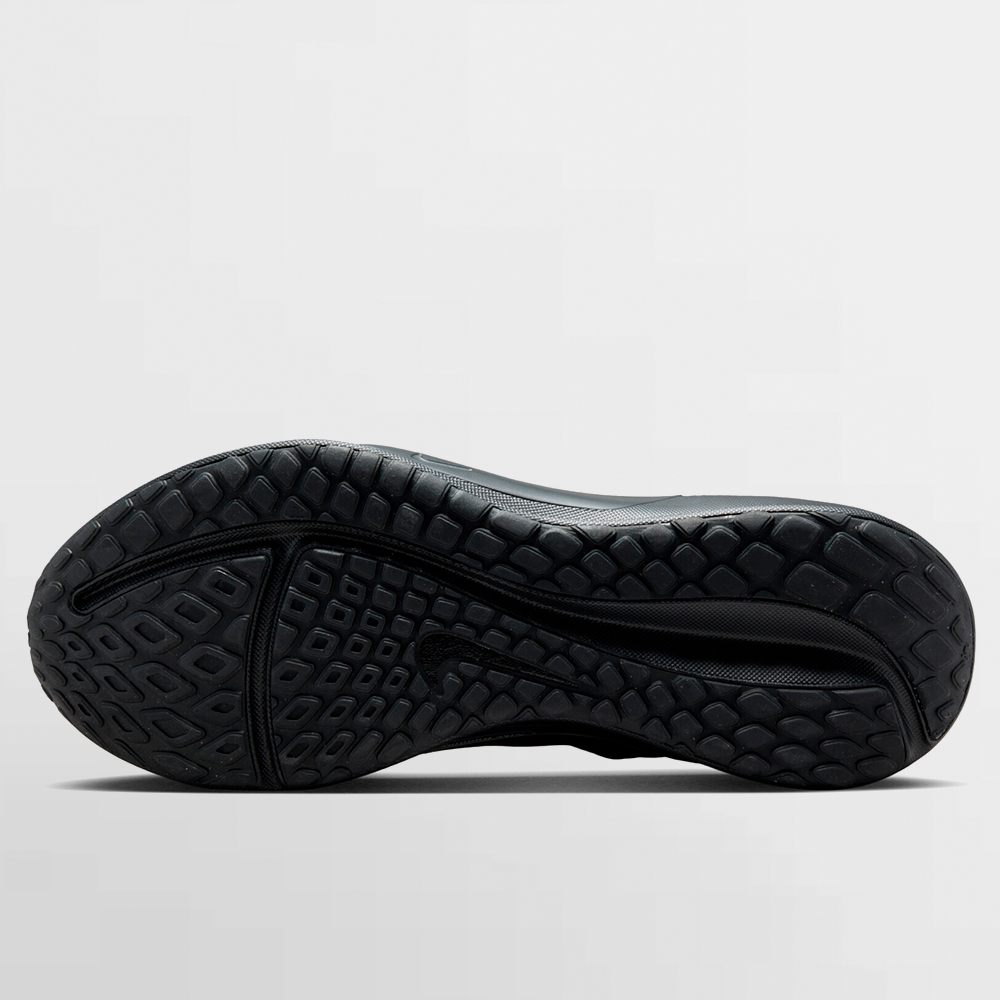 NIKE CALZADO DOWNSHIFTER 13 - FD6454 003