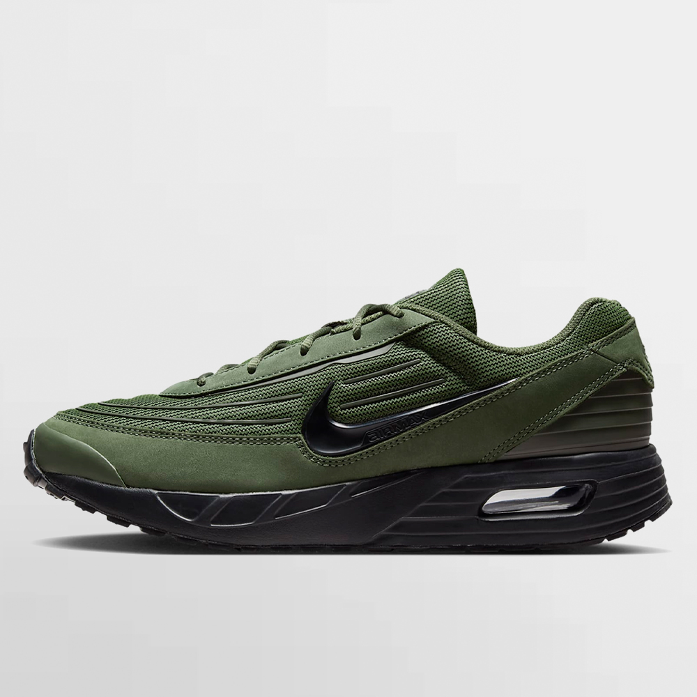 NIKE CALZADO AIR MAX VERSE - FV1302 301