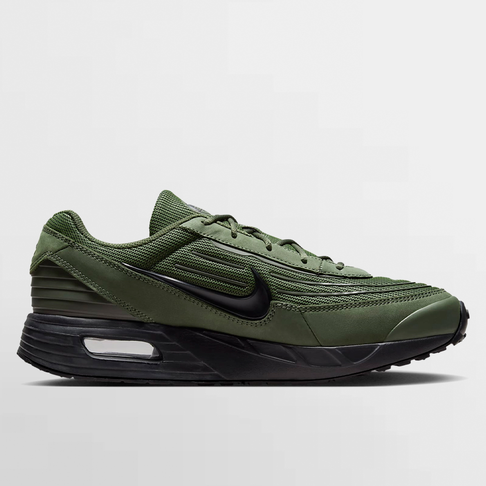 NIKE CALZADO AIR MAX VERSE - FV1302 301