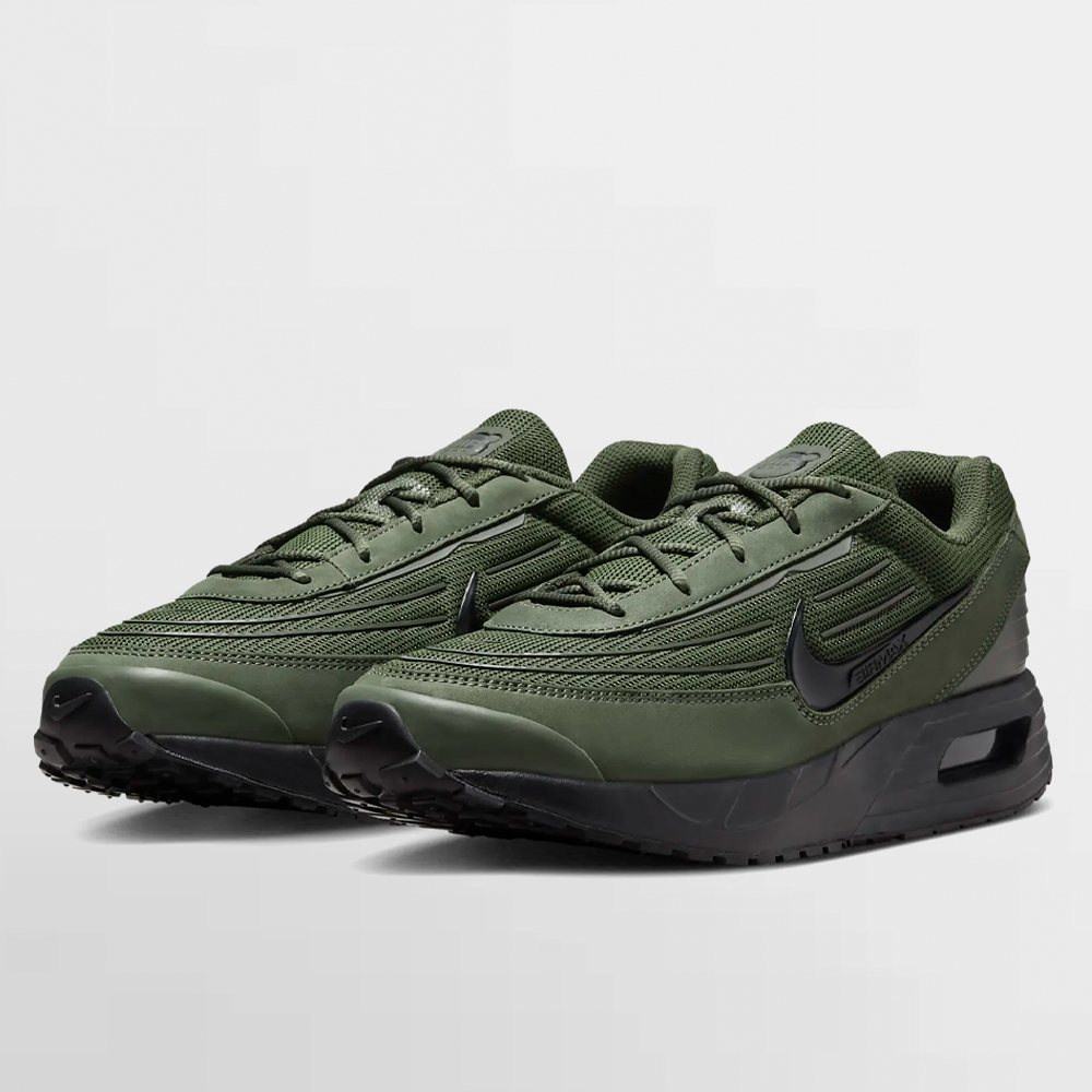 NIKE CALZADO AIR MAX VERSE - FV1302 301