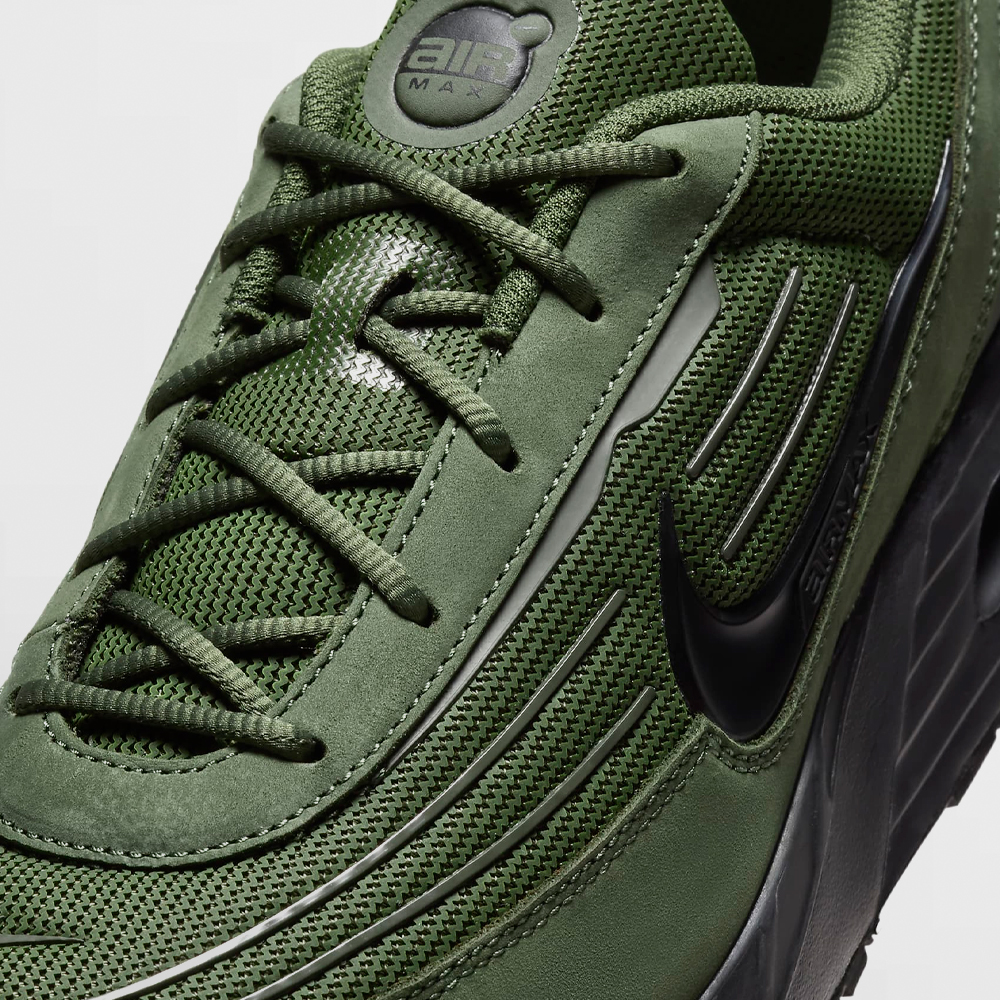 NIKE CALZADO AIR MAX VERSE - FV1302 301
