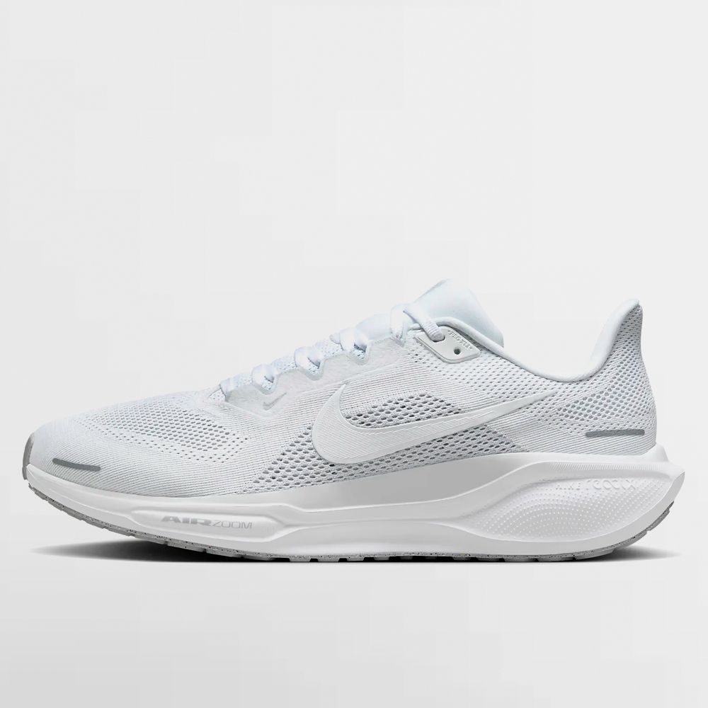 NIKE CALZADO PEGASUS 41 - FD2722 102