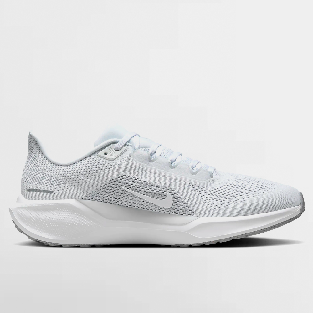 NIKE CALZADO PEGASUS 41 - FD2722 102