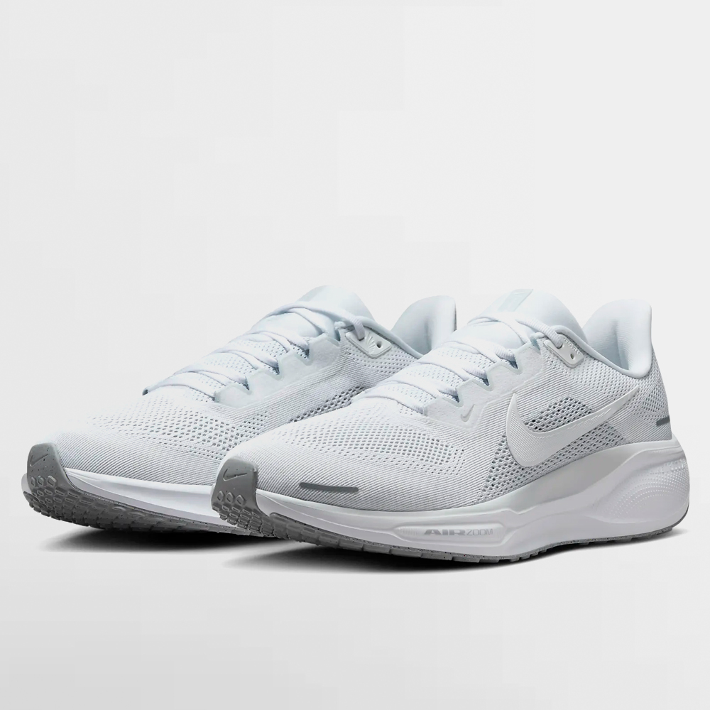 NIKE CALZADO PEGASUS 41 - FD2722 102