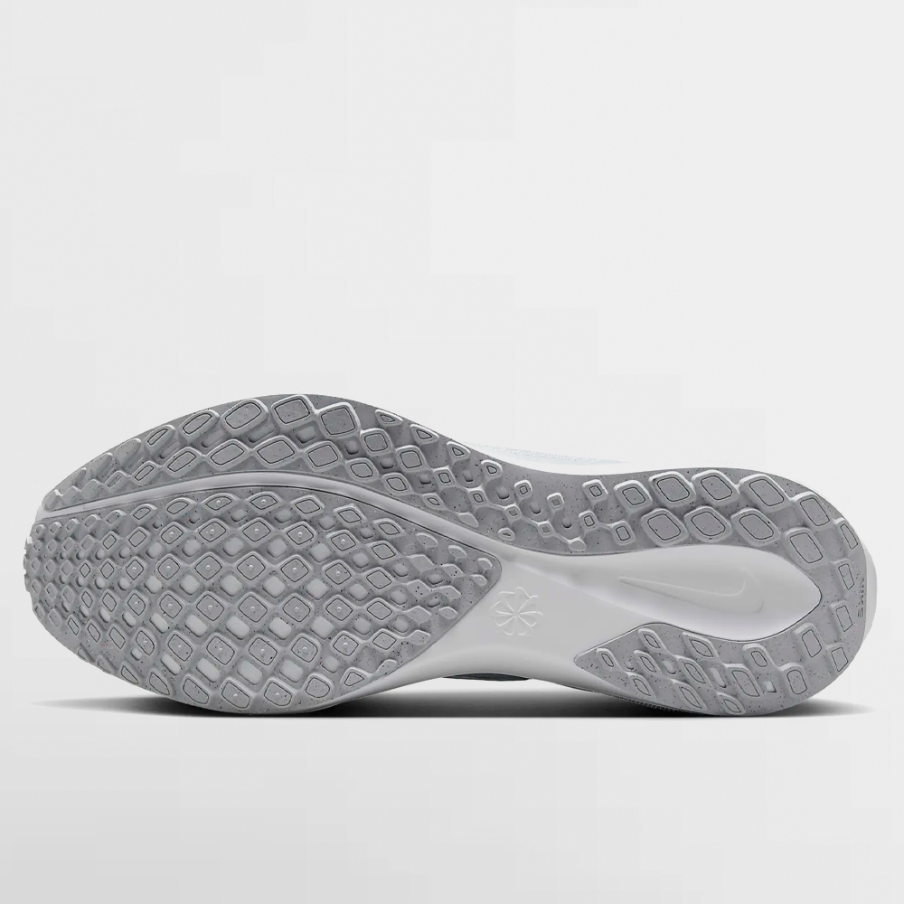 NIKE CALZADO PEGASUS 41 - FD2722 102