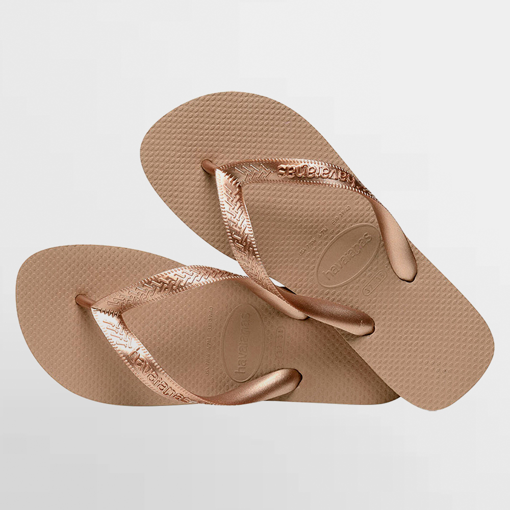 HAVAIANAS SANDALIA W. TOP TIRAS - 4137428 3581