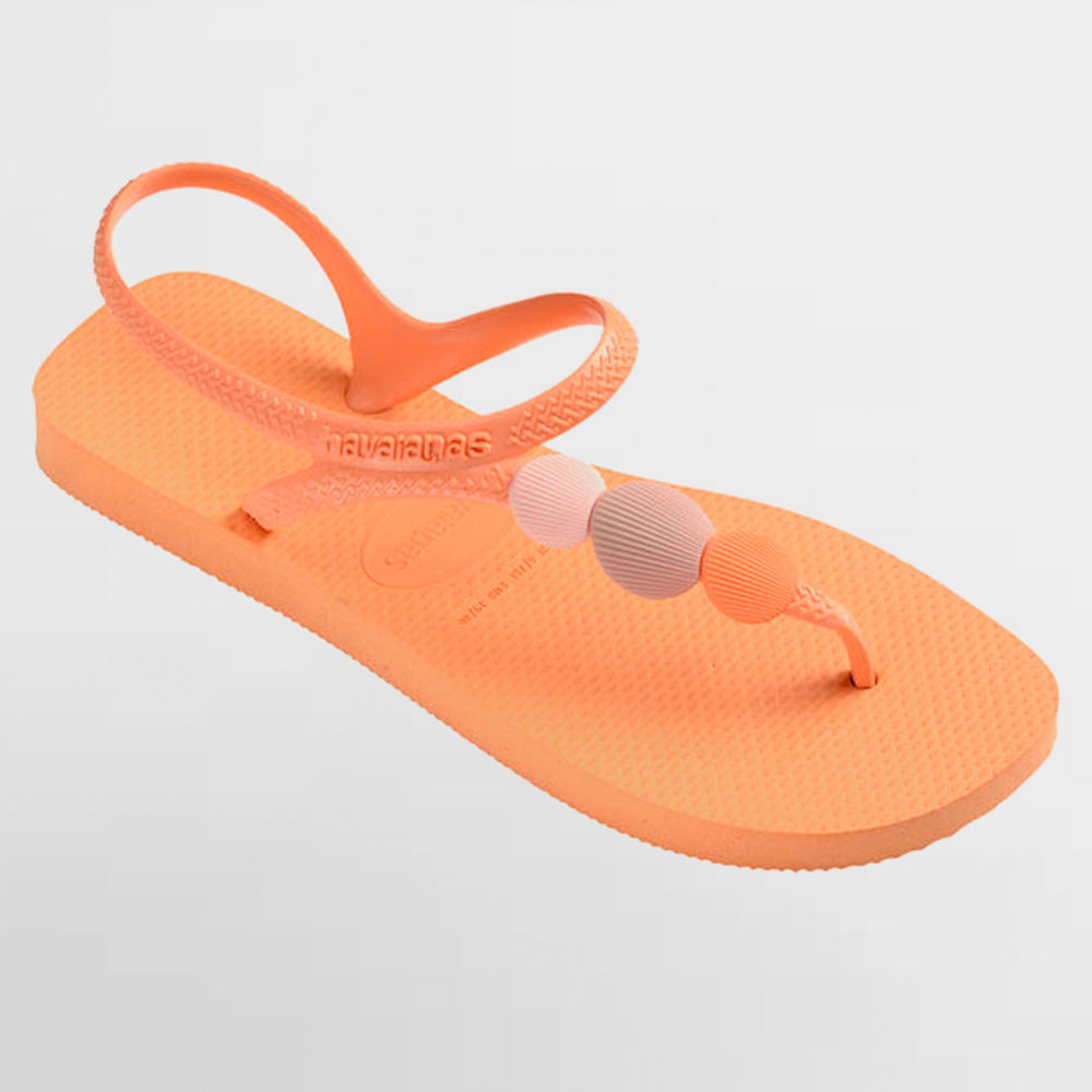 HAVAIANAS SANDALIA W. FLASH URBAN - 4144382 0027