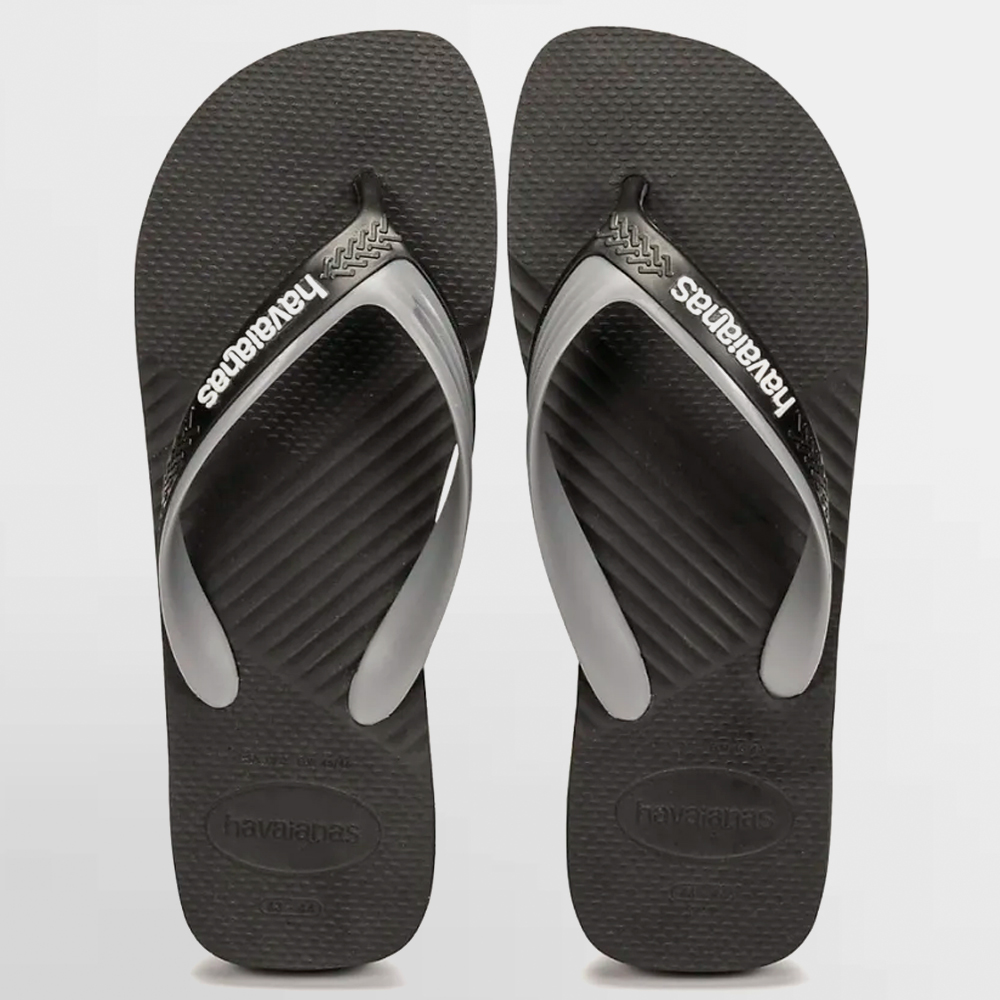 HAVAIANAS SANDALIA DUAL - 4145602 6328
