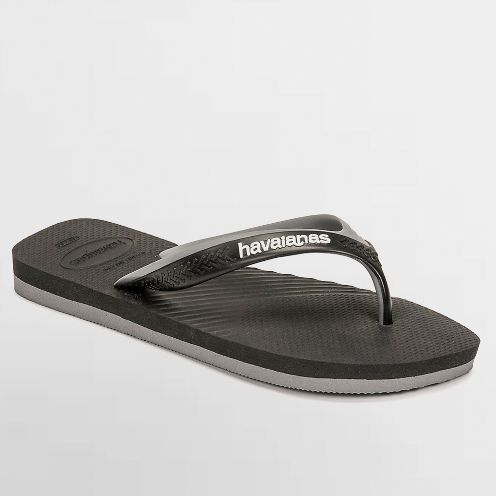 HAVAIANAS SANDALIA DUAL - 4145602 6328