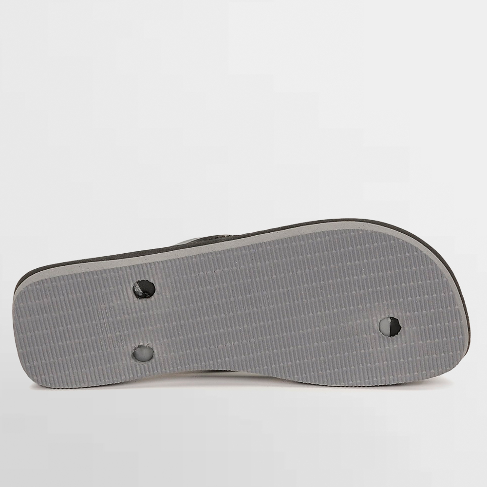 HAVAIANAS SANDALIA DUAL - 4145602 6328
