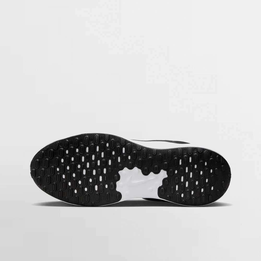 NIKE CALZADO REVOLUTION 7 GS - FB7689 003