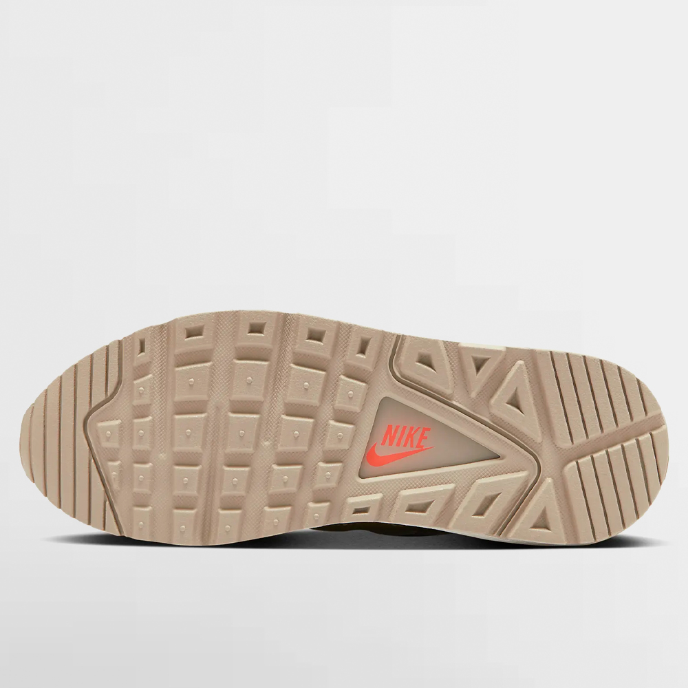 NIKE CALZADO W AIR MAX COMMAND PRM - 718896 228