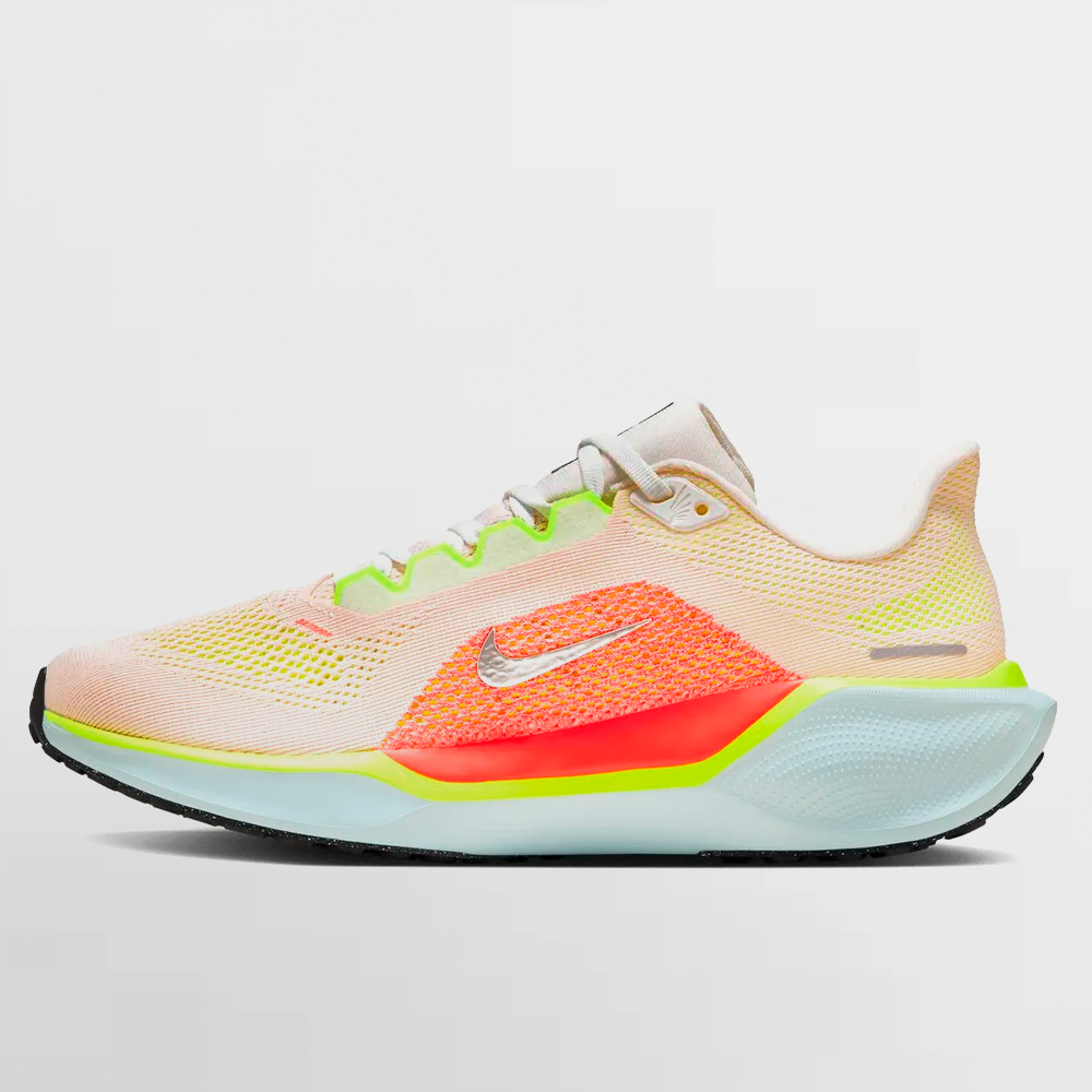 NIKE CALZADO W. PEGASUS 41 - FD2723 100