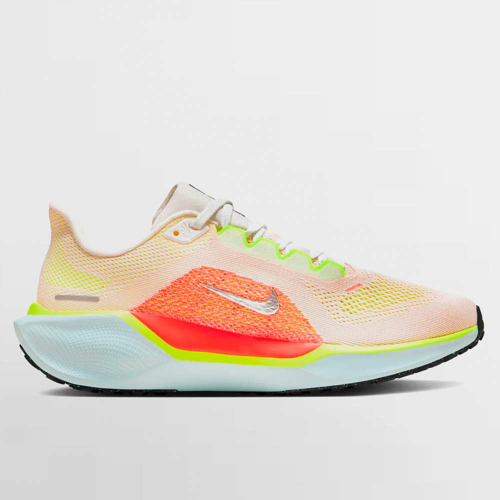 NIKE CALZADO W. PEGASUS 41 - FD2723 100