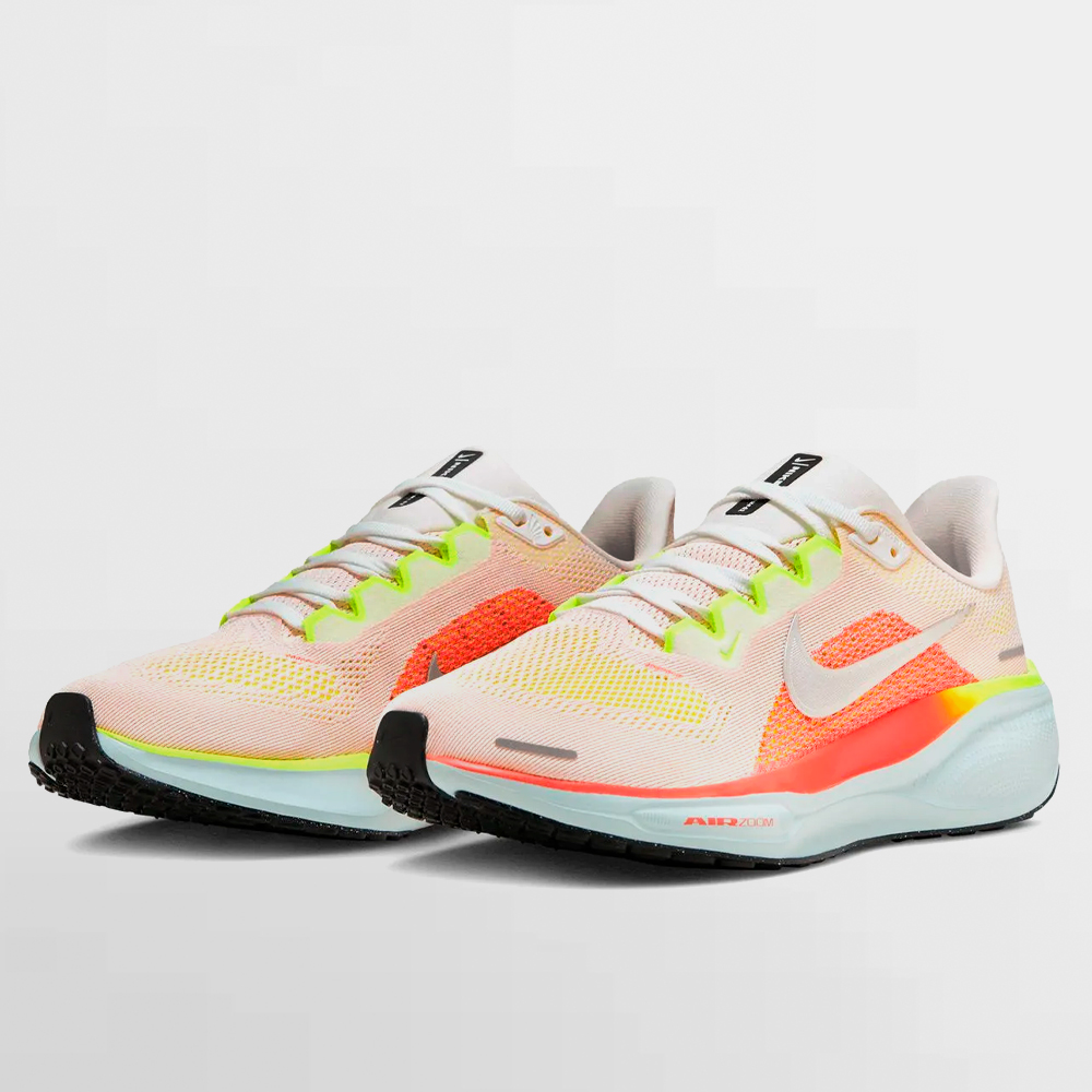 NIKE CALZADO W. PEGASUS 41 - FD2723 100
