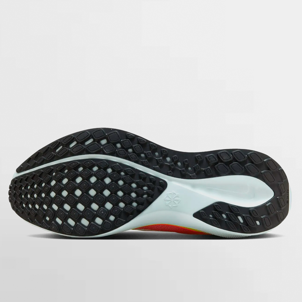 NIKE CALZADO W. PEGASUS 41 - FD2723 100