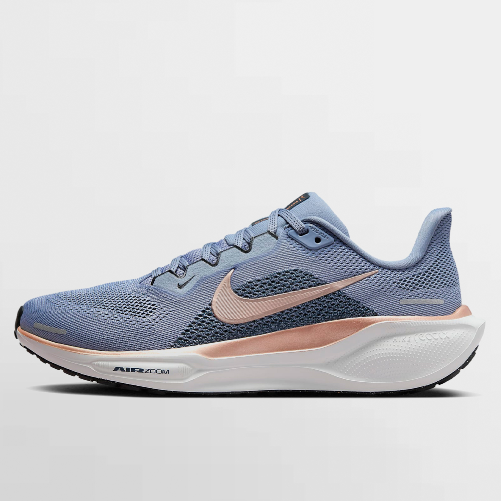 NIKE CALZADO W. PEGASUS 41 - FD2723 403