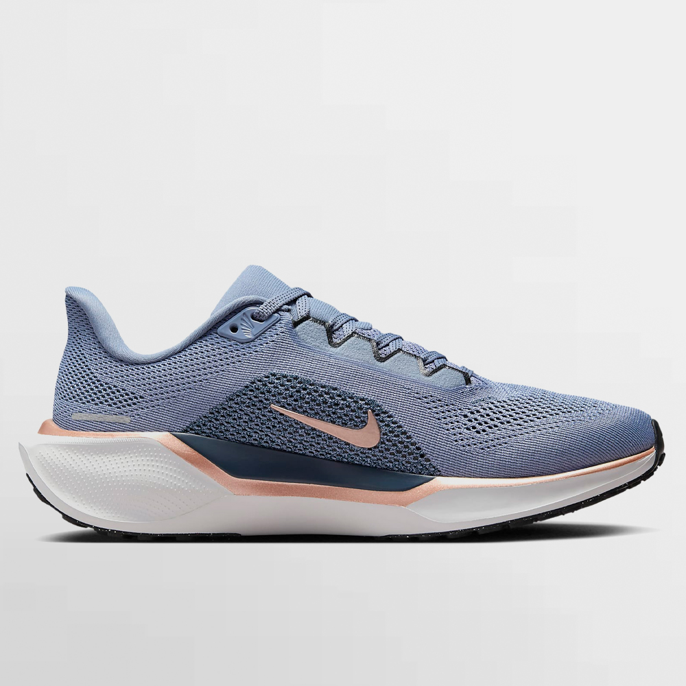 NIKE CALZADO W. PEGASUS 41 - FD2723 403