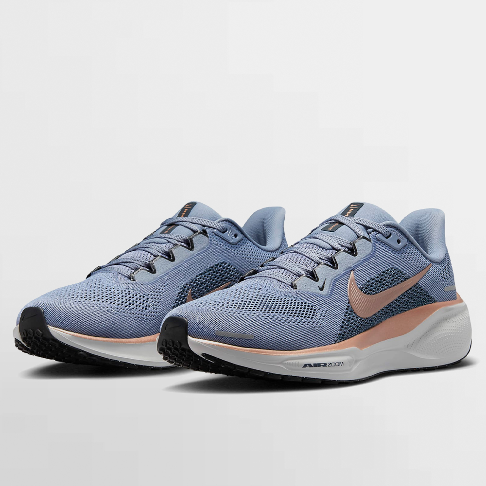 NIKE CALZADO W. PEGASUS 41 - FD2723 403