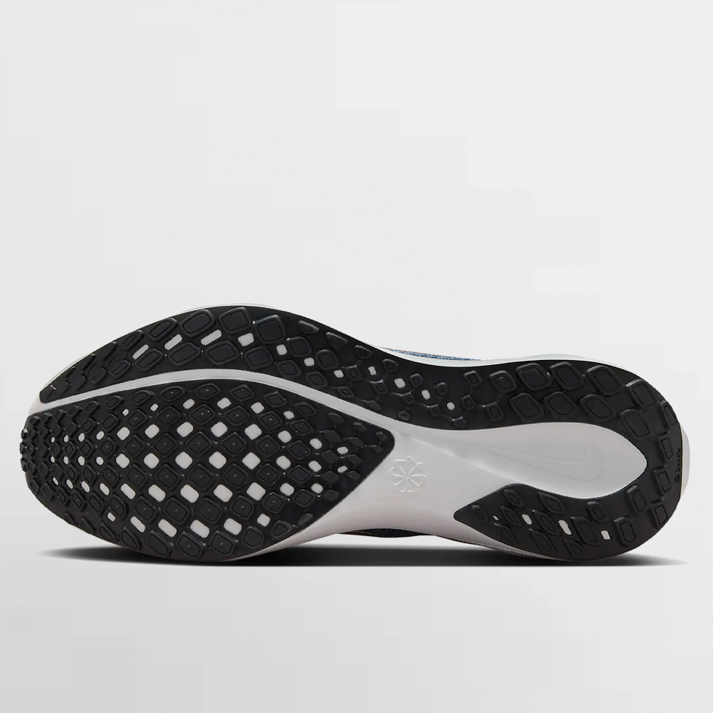NIKE CALZADO W. PEGASUS 41 - FD2723 403