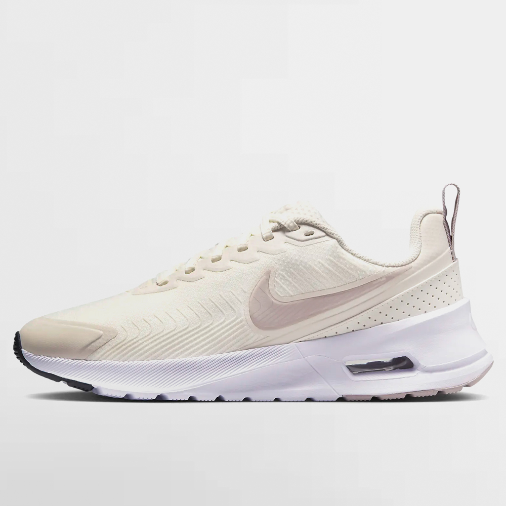 NIKE CALZADO W. AIR MAX NUAXIS - HF1233 102