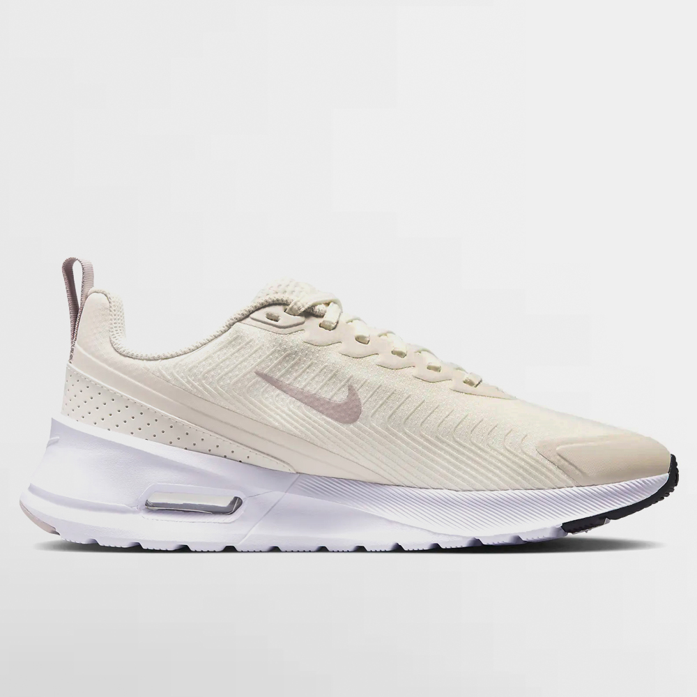 NIKE CALZADO W. AIR MAX NUAXIS - HF1233 102