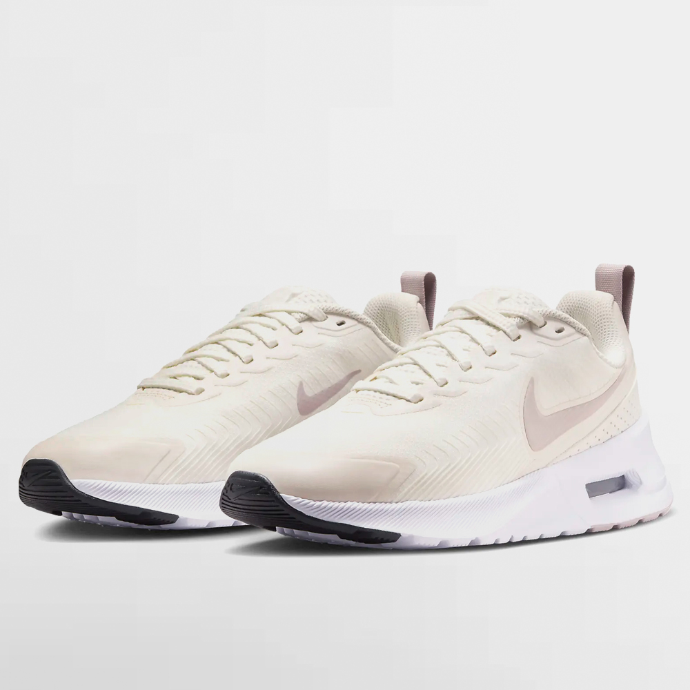 NIKE CALZADO W. AIR MAX NUAXIS - HF1233 102