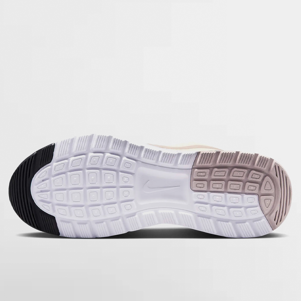 NIKE CALZADO W. AIR MAX NUAXIS - HF1233 102