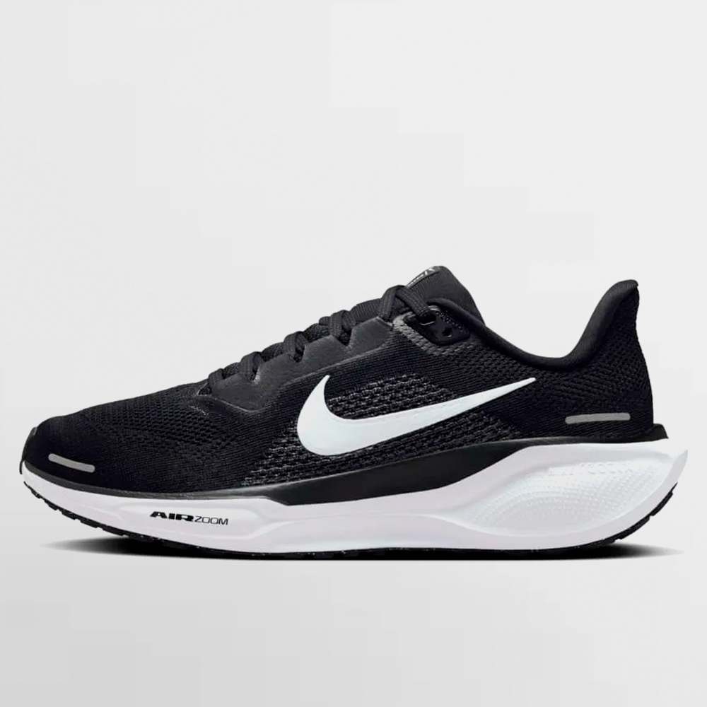 NIKE CALZADO W. PEGASUS 41 - FD2723 002