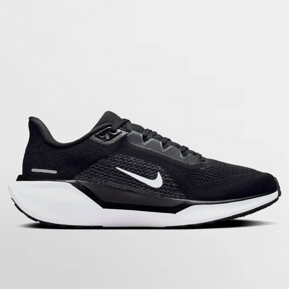 NIKE CALZADO W. PEGASUS 41 - FD2723 002