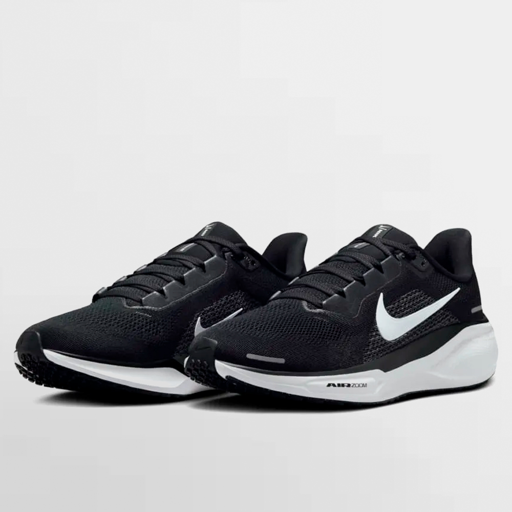 NIKE CALZADO W. PEGASUS 41 - FD2723 002