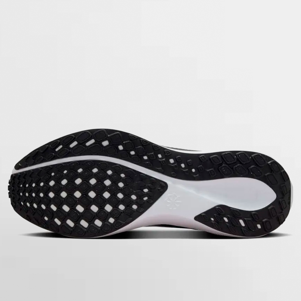 NIKE CALZADO W. PEGASUS 41 - FD2723 002